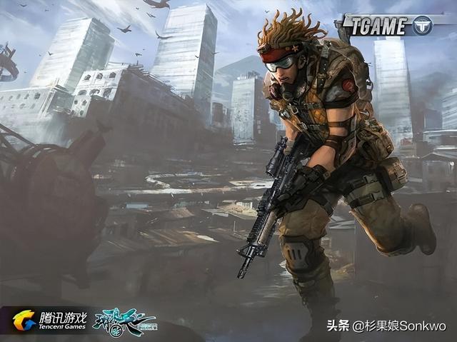 完美世界小说有哪些歌，完美世界小说有哪些歌词（还有哪些火出圈的游戏主题曲）