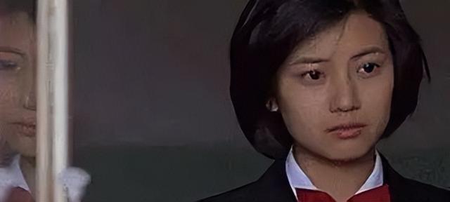 犀利仁师演员表，犀利仁师剧照（《天下第一》17年演员差距巨大）