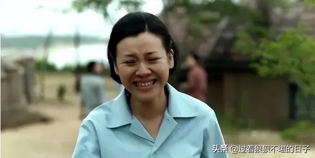 什么是家庭成分高，什么是家庭成分高的奶粉（《父母爱情》究竟有什么魔力）