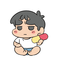 打胎药网上哪里有卖的，打胎药网上哪里有卖的吗（歪打正着的药物<三>）