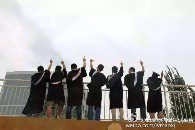 新疆财经大学怎么样，新疆财经大学研究生分数线（不说再见！新疆财经大学）