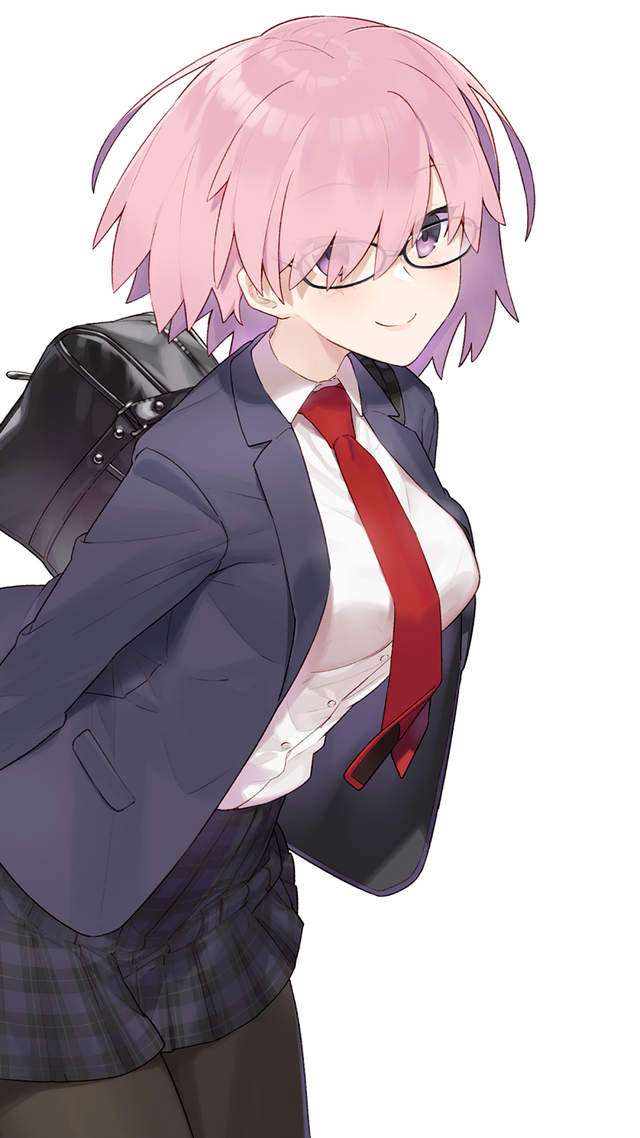 山回路转不见君，山回路转不见君下一句（山回路转不见君下一句落红不是无情物下一句）