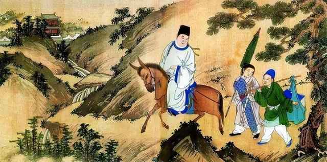 唐朝科举制度有何发展，科举制中的重大改革