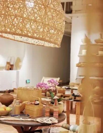 云南最好吃的野生菌在哪，中国最浪漫城市非她莫属