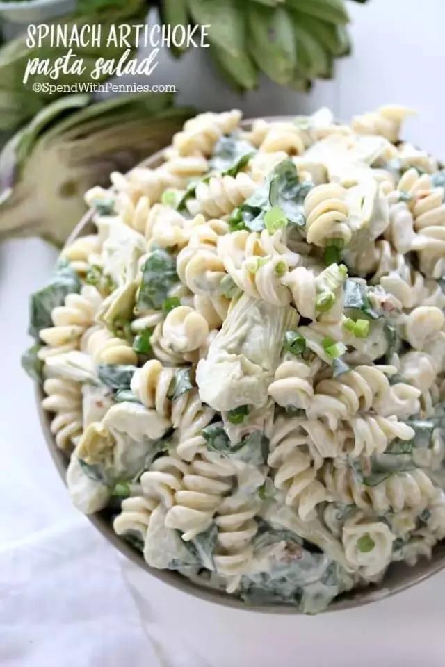 洋蓟的功效与作用，洋藓的功效与作用（洋蓟是什么东西）