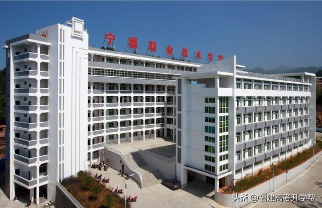 福建省幼儿师范高等专科学校，福建幼儿师范高等专科学校宿舍条件怎么样—宿舍图片内景（福建最值得关注的20所专科院校及特色专业）