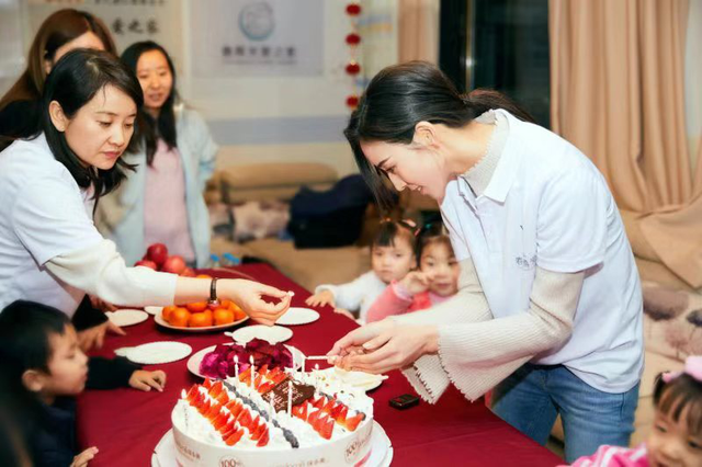 阴历是农历吗还是阳历，阴历是农历（该按照“阴历还是阳历”）