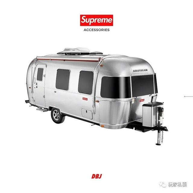 playboy图片，playboy，微信头像（Supreme、Offwhite、Kenzo、Playboy情人节不虐狗）