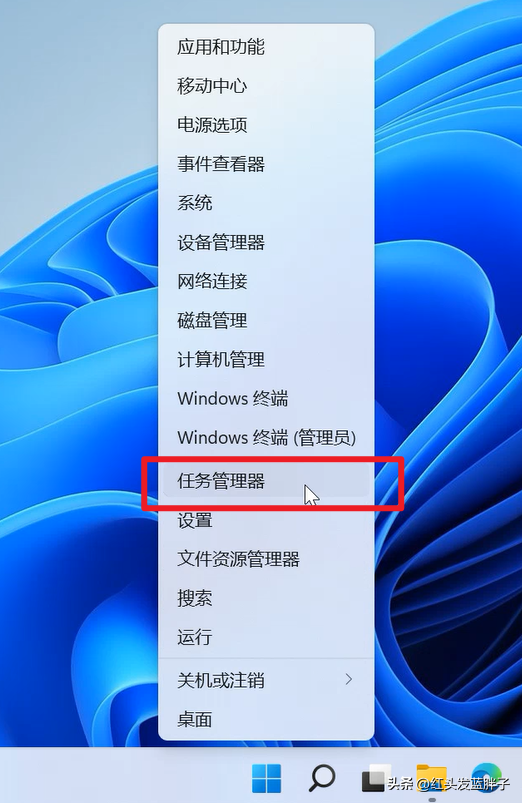 cpu虚拟化怎么开启，win7cpu虚拟化怎么开启（开启windows10和windows11的虚拟化）