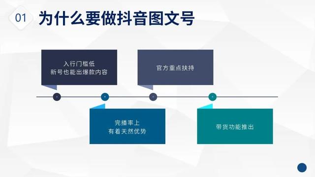 抖音怎么发照片集,抖音怎么发照片集锦(三种爆款玩法教你抓住流量红利