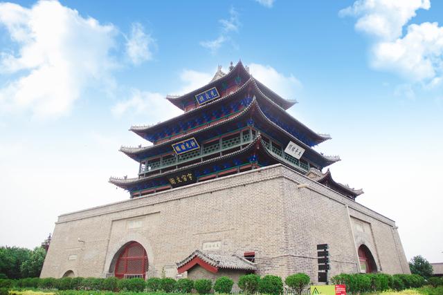 三月十八谚语，那些经典的聊城方言谚语