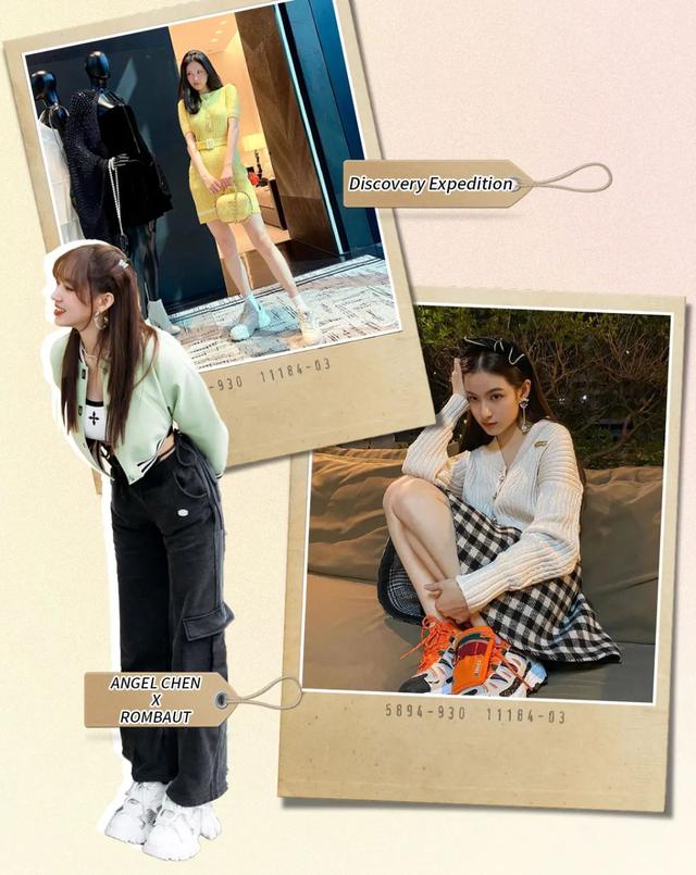 去海边穿什么鞋子合适，去海边沙滩穿什么鞋最合适（今夏最火的4双新鞋）