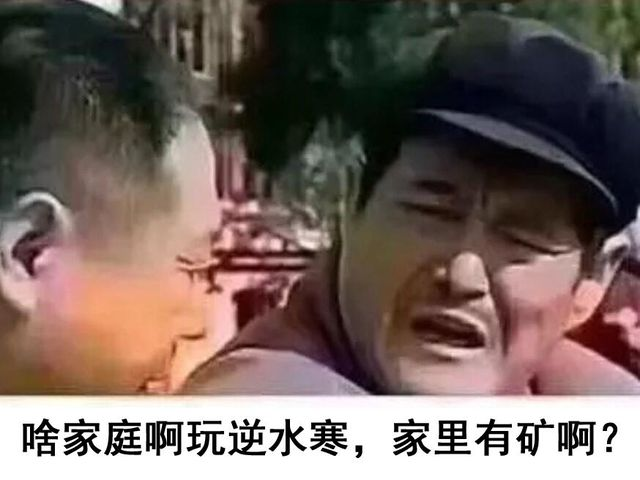 花钱少的网游(最新内测网游一览表)