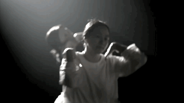 教大家怎么做一件裙子，教大家怎么做一件裙子呢（林嘉欣：从最甜影后）
