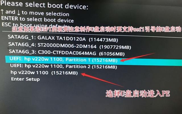 华硕笔记本怎么进入u盘启动项，华硕笔记本怎么进入u盘启动项cdy_an90（华硕电脑u盘启动bios设置方法教程）