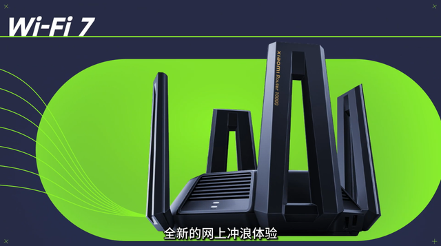 快速访问怎么关闭，win10电脑应该如何关闭“快速访问”（小米13被“雪藏”的重磅功能要来了）