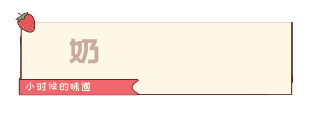 厦门宽厚里步行街的著名小吃，种草好久的厦门宽厚里美食店