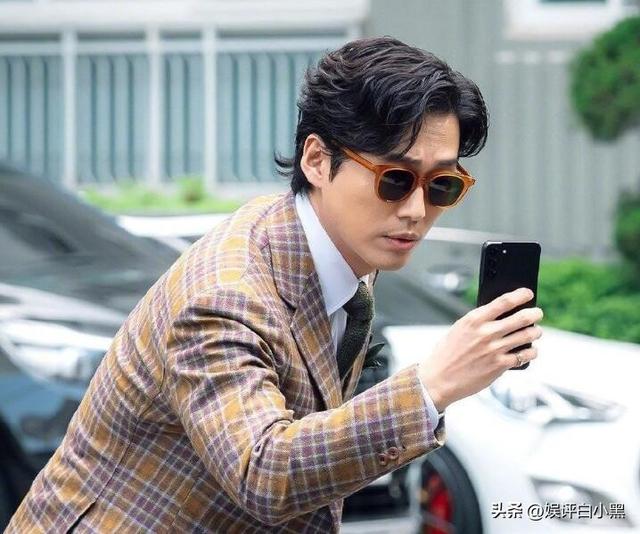 1,演员表:韩智慧,李东健,刘惠晶,李多海,李顺载,汪世玮,李至勋,高圭弼