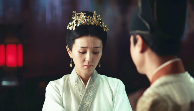 明朝王爷的侧妃和嫔妃有什么区别，明朝王爷有几个妃子（朱标太子侧妃吕氏）