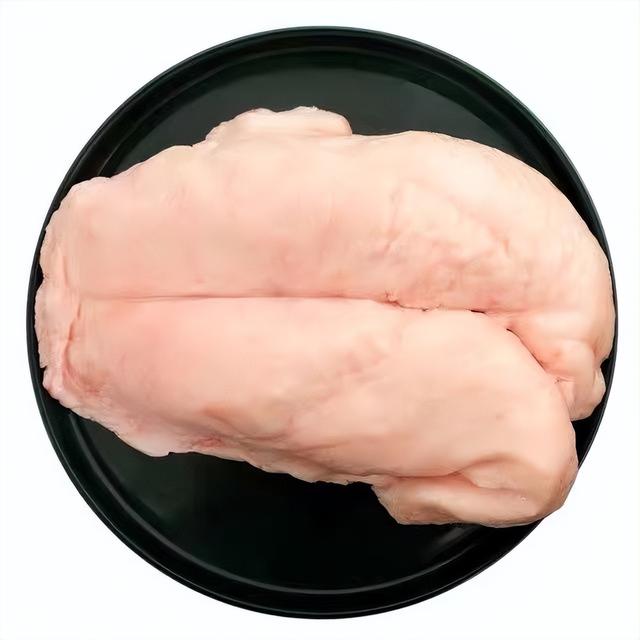 羊尾油是什么部位，羊尾油有多难吃（据说10人吃9人吐）