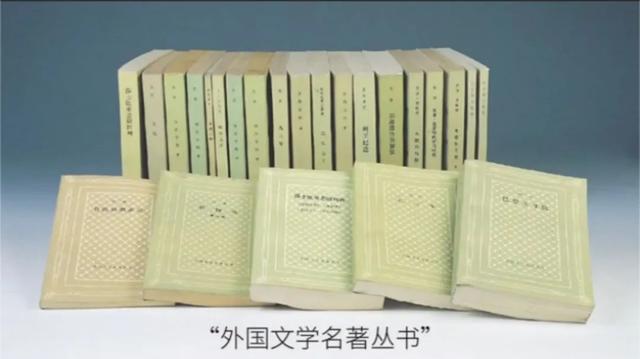 芒种是什么意思，二十四节气之芒种（芒种丨这么忙，这么美）