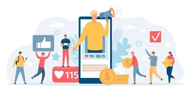 分享经济模式如何赚钱，共享经济赚钱吗知乎（烂大街的“分享”）