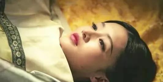 苏坦妹那么美，为何刚被朱元璋宠幸第二天就被杀了（朱元璋为何要杀掉绝世美女苏坦妹）