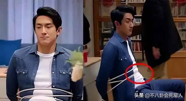 中国男明星排行榜，男明星排行榜2022投票（男明星排行榜）