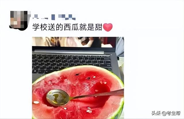 航天职业技术学院，贵州航天职业技术学院2019年招生章程（2022最“甜”的大学-西安航空职业技术学院喊你一起吃瓜啦）