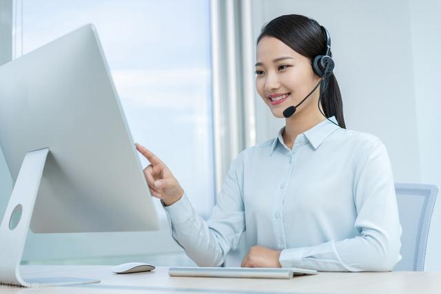 船舶基础知识及术语解释大全，<相关名词解释四>