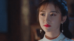 北美大灰狼是什么梗，北美灰狼为什么这么大（嘟嘴索吻、牵手搂抱、时刻黏在一起）