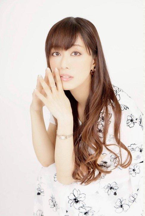 日本女优排名，日本人是人吗（中川翔子赢过上户彩夺冠）