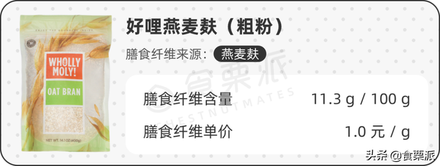 九珍果汁是什么做的，kfc九珍果汁是什么做的（一种帮你悄悄变美变瘦的食物）