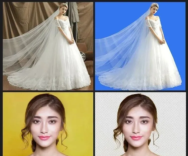 ps插件怎么安装，ps磨皮插件怎么安装（2022款PS插件一键安装）