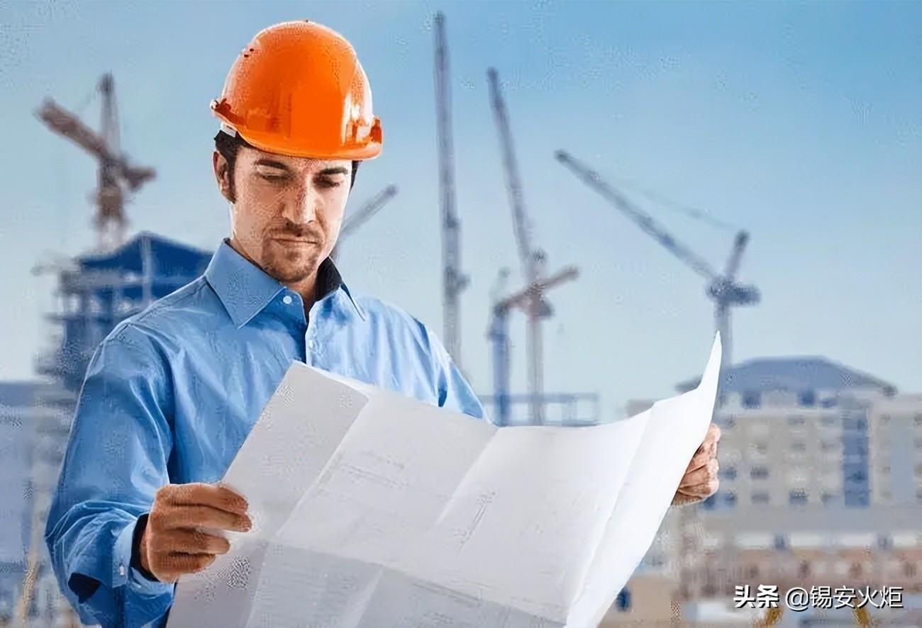 土木专业就业好吗（在2022年）