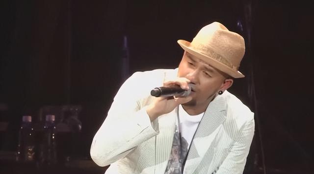 苏打绿什么歌好听，苏打绿经典歌词大全（“我最讨厌的歌）