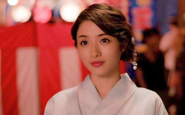 五千万日元是多少人民币，五千日元等于多少人民币（3位生二胎1位生三胎）