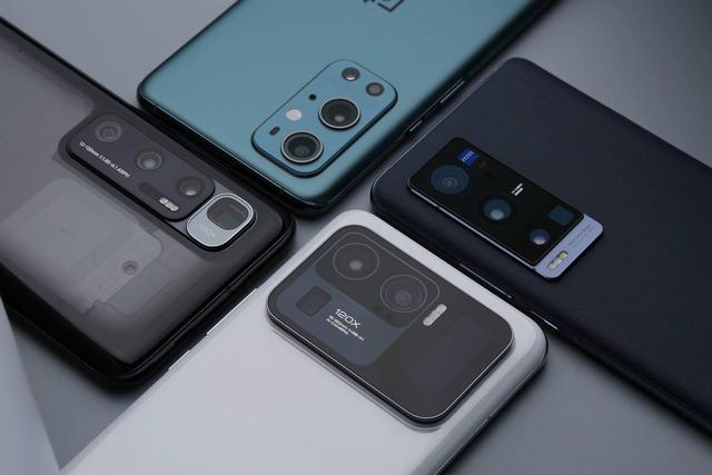 长焦是什么意思，长焦镜头是什么意思（告诉你长焦有多重要）