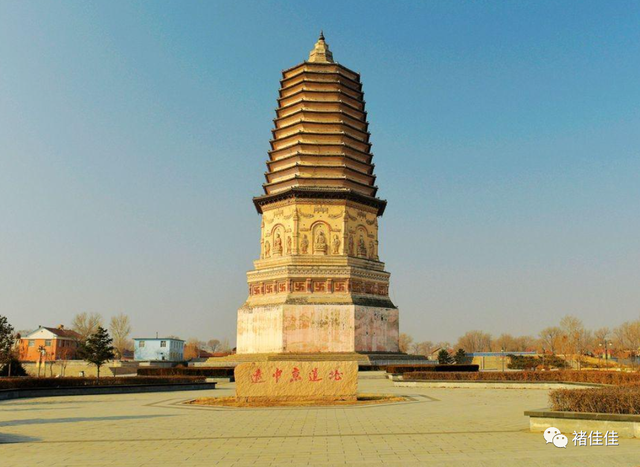 中京大定府在现今何处，宋朝-城池-辽中京大定府