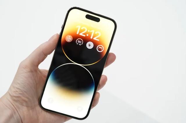 ios强制重启，ios16如何强制重启（Pro重启开机和强制关机方法）