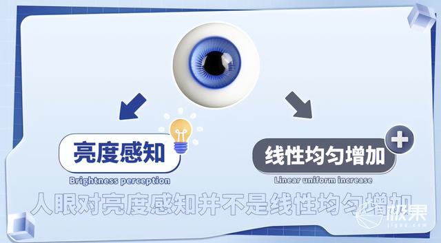 最好用的学习机，父母给孩子买的真相大揭秘