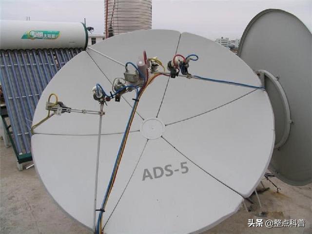 高清卫星电视接收机，高清卫星电视接收机安装方法_价格（我国为何禁用“卫星锅”）