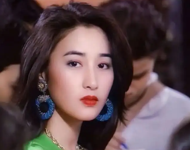 明星夫妻有哪些，明星夫妻一起演的电视剧有哪些（真正恩爱的9对明星夫妻）