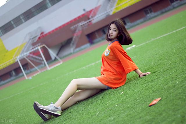 婚外情没有性能维持多久，无性的婚姻还能维持多久（出轨的女人，婚外情会持续多久）