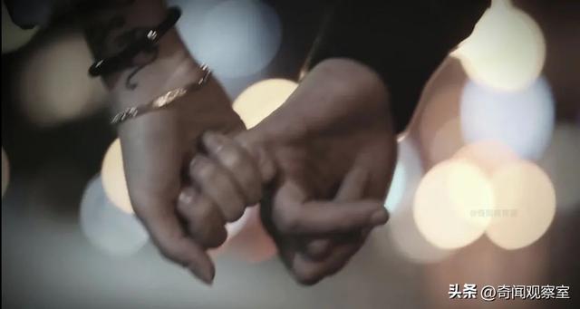 苟杳吕洞宾的故事，苟杳吕洞宾的故事读书心得（40年前的韩国第一纵欲杀手）