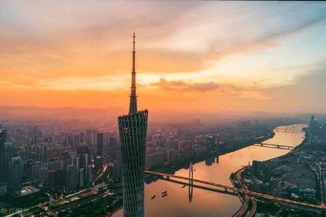 深圳自驾游攻略，深圳旅游自驾游景点推荐（广东省内自驾游线路推荐）