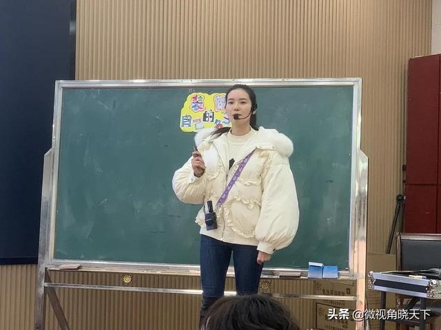 玩转微课 助力课堂，微课教学设计优秀模板（信阳市第十三小学）