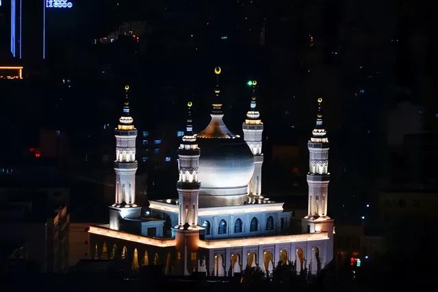 青海省旅游攻略，青海旅游指南（看这篇就够了<深度攻略）