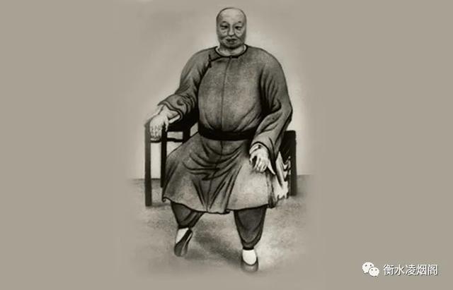 衡水中学高考，衡水中学高考工厂（衡水木厂绝代传奇<三>）