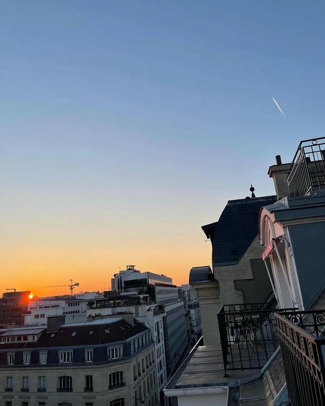 情人节日志大全，日记情人节祝福语大全[1]（2022年情人节的生活日记）